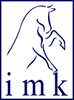 Managed Internet Marketing  Solutions - to get your site profile raised and your business making money