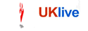 UKLive - design to get you noticed.